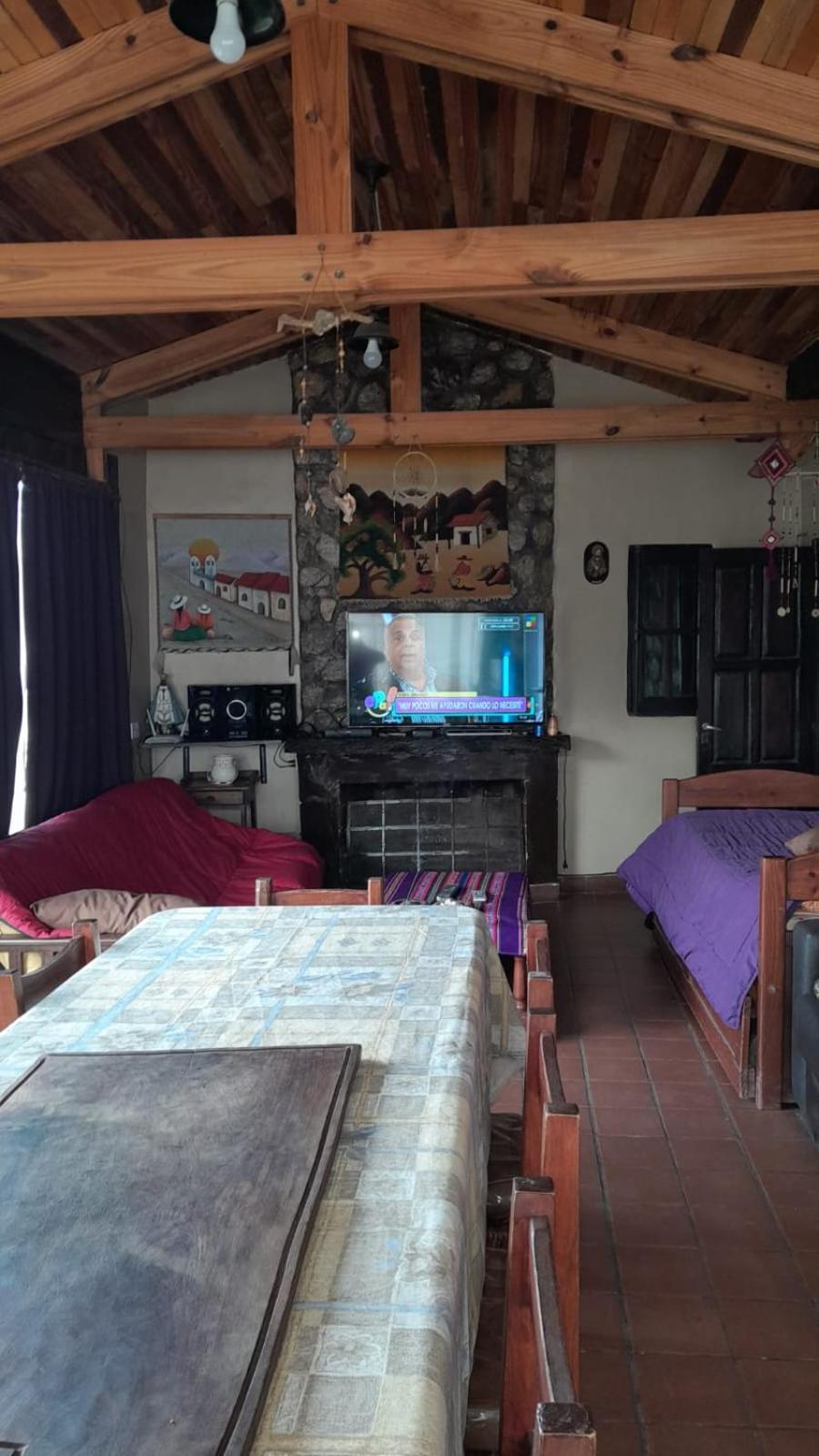 Agu-pa Huasi