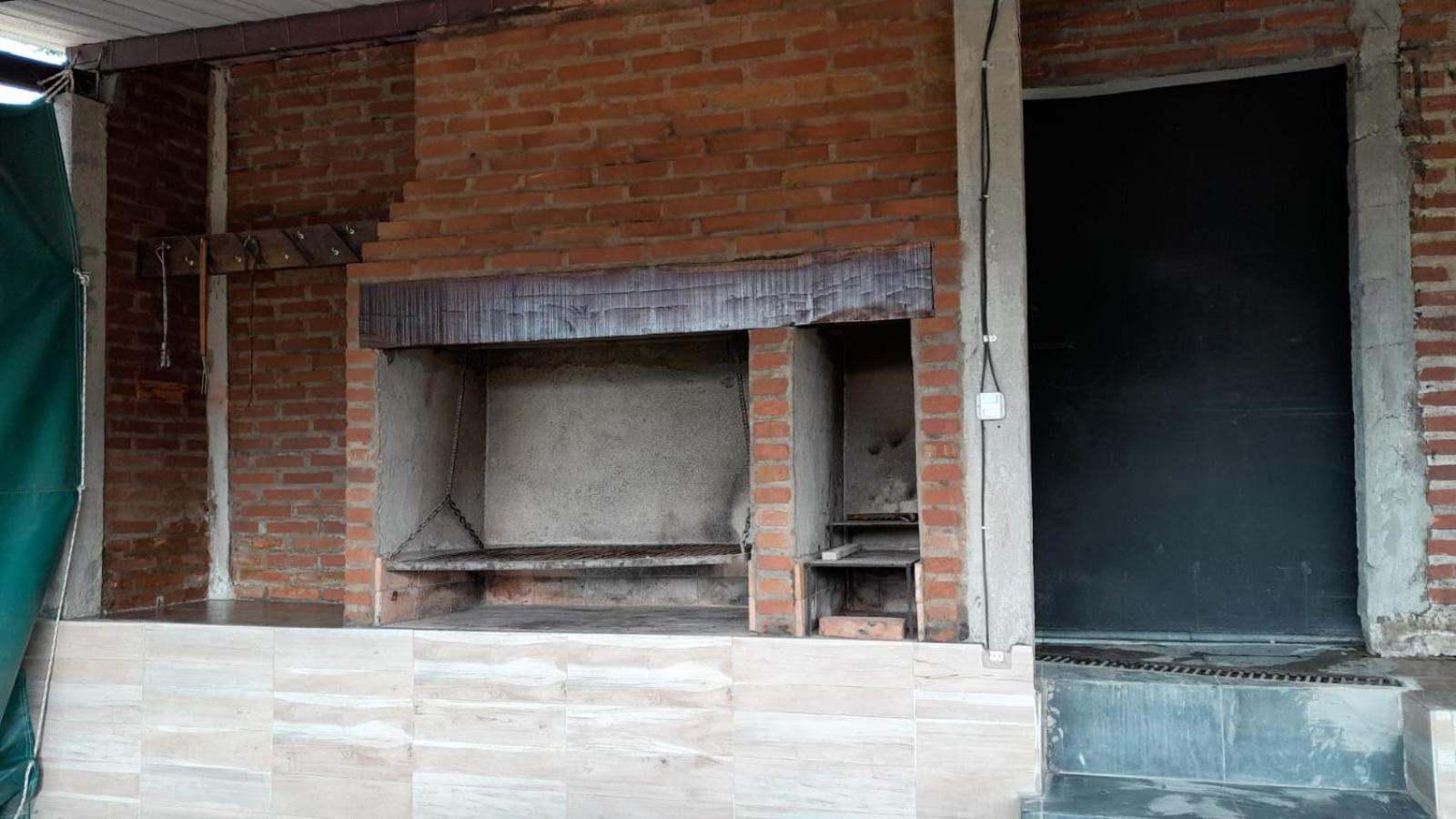Agu-pa Huasi