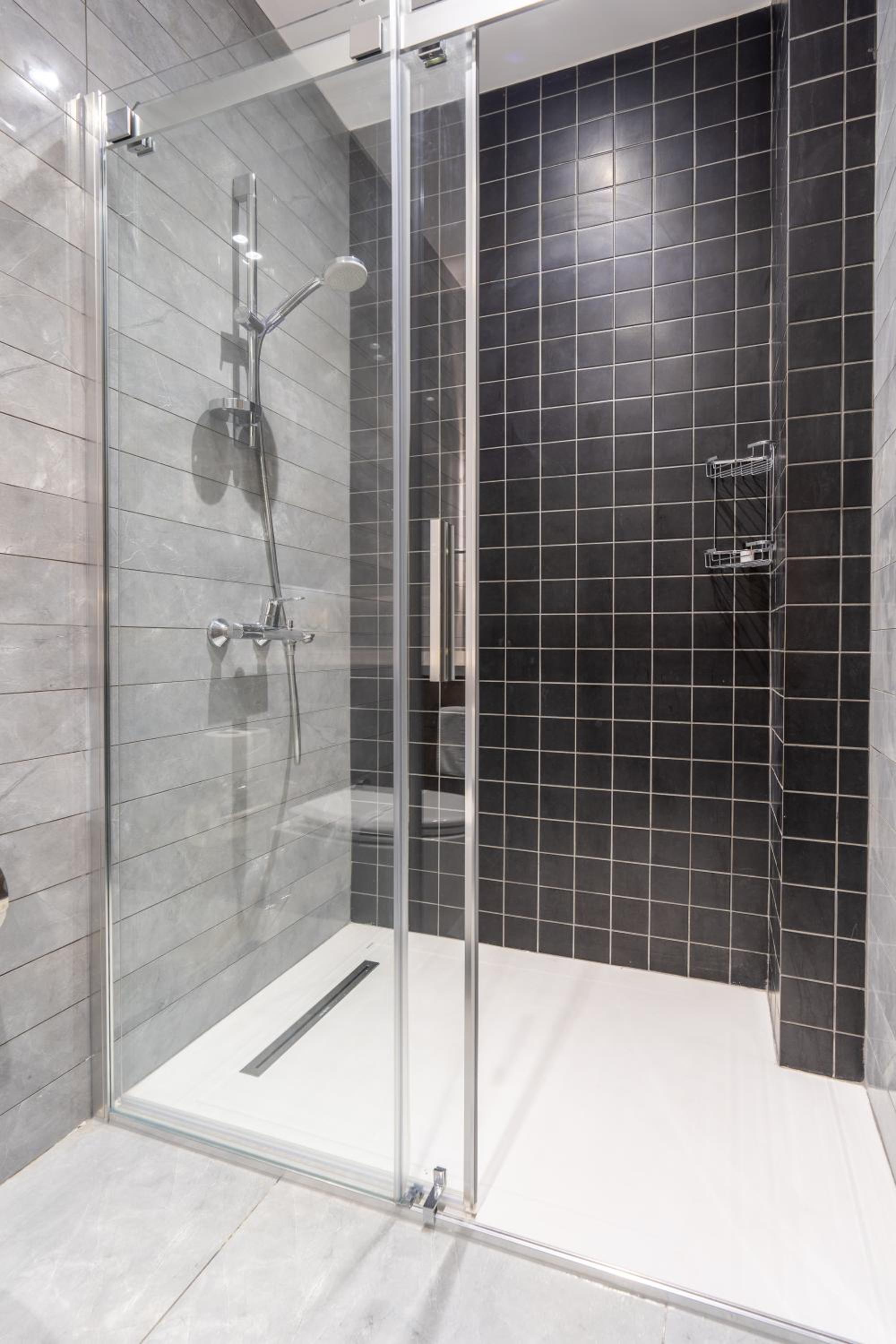 Mardy Otel - Image 47