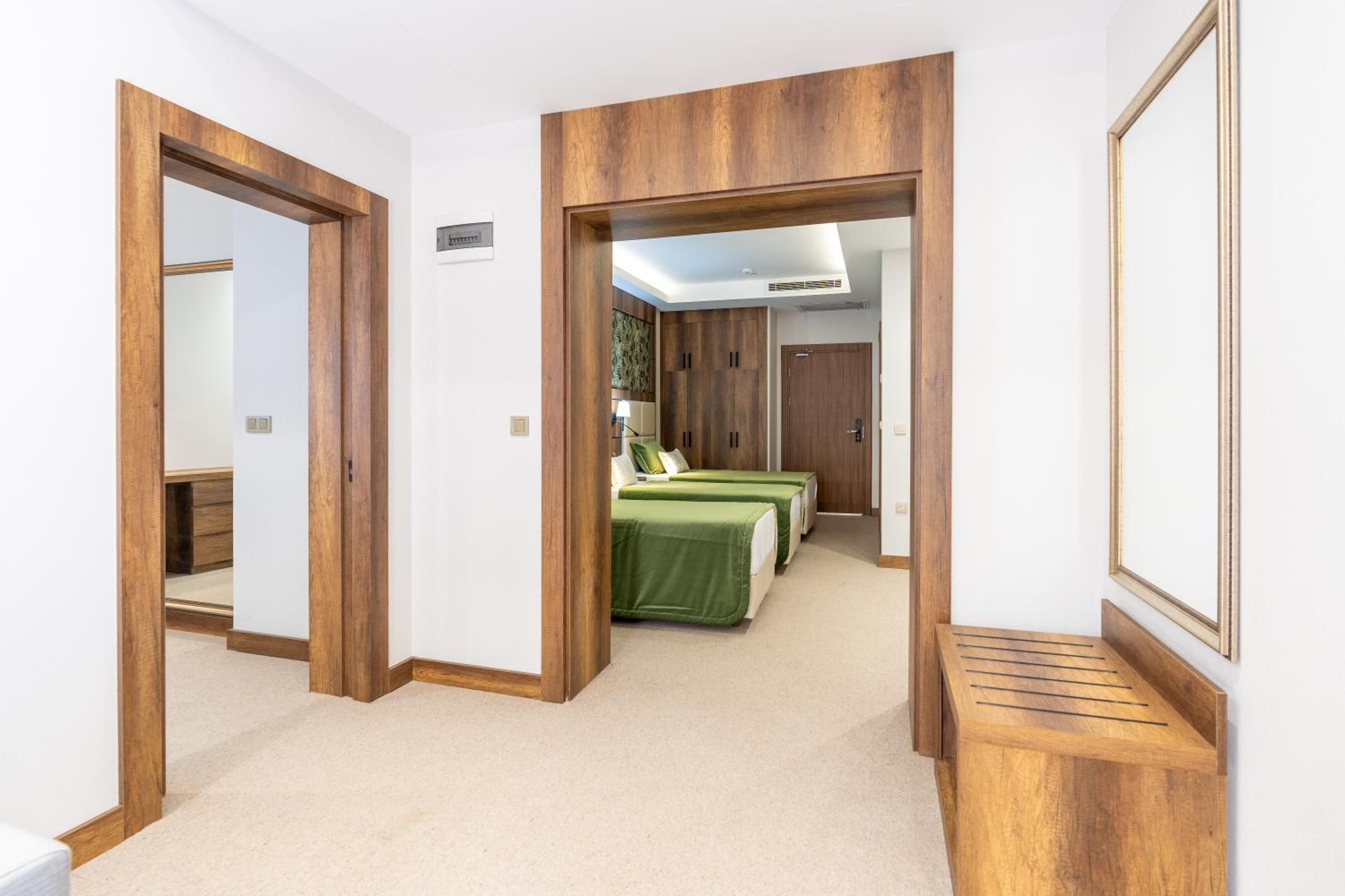 Mardy Otel - Image 12