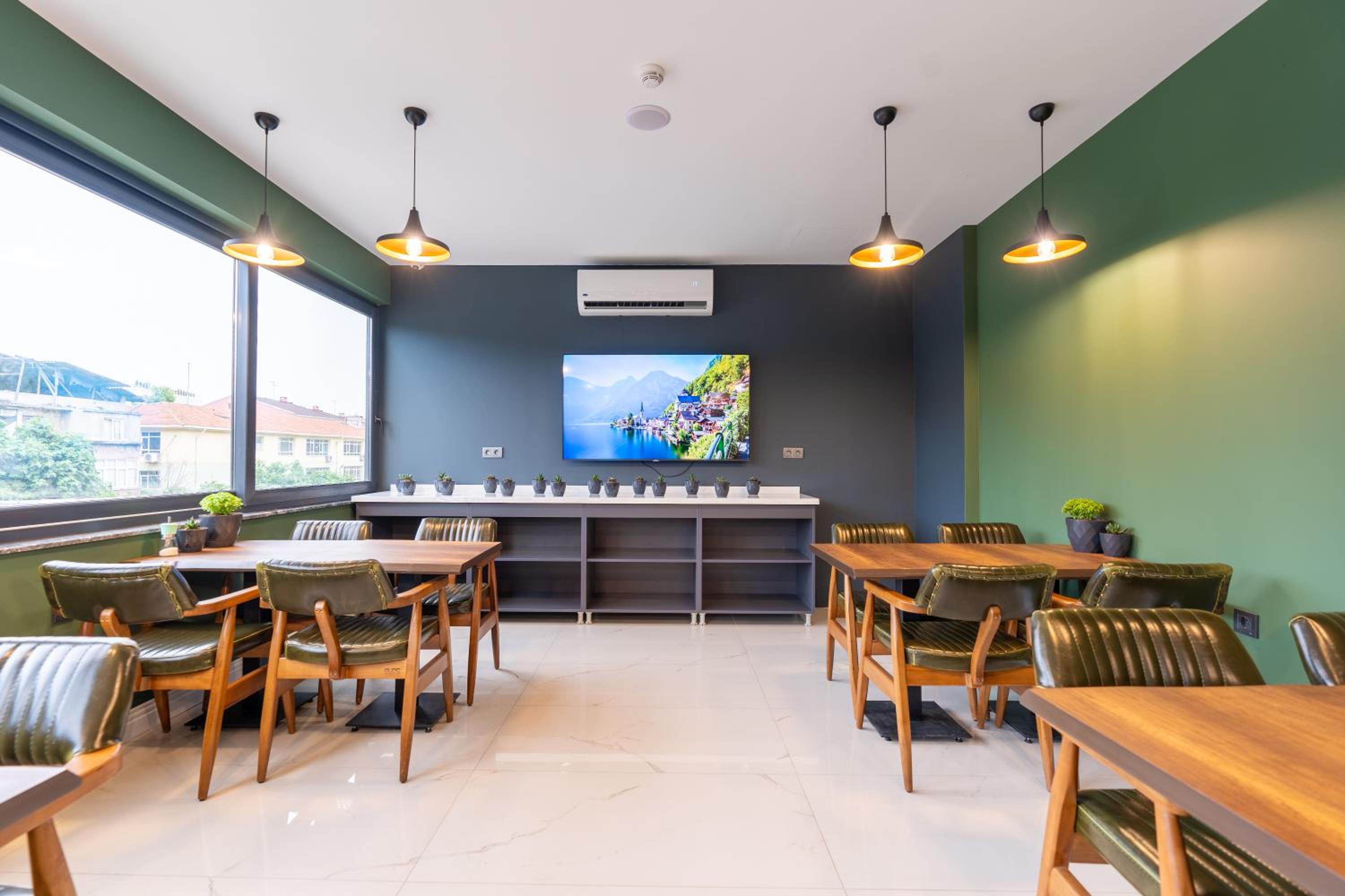 Mardy Otel - Image 107