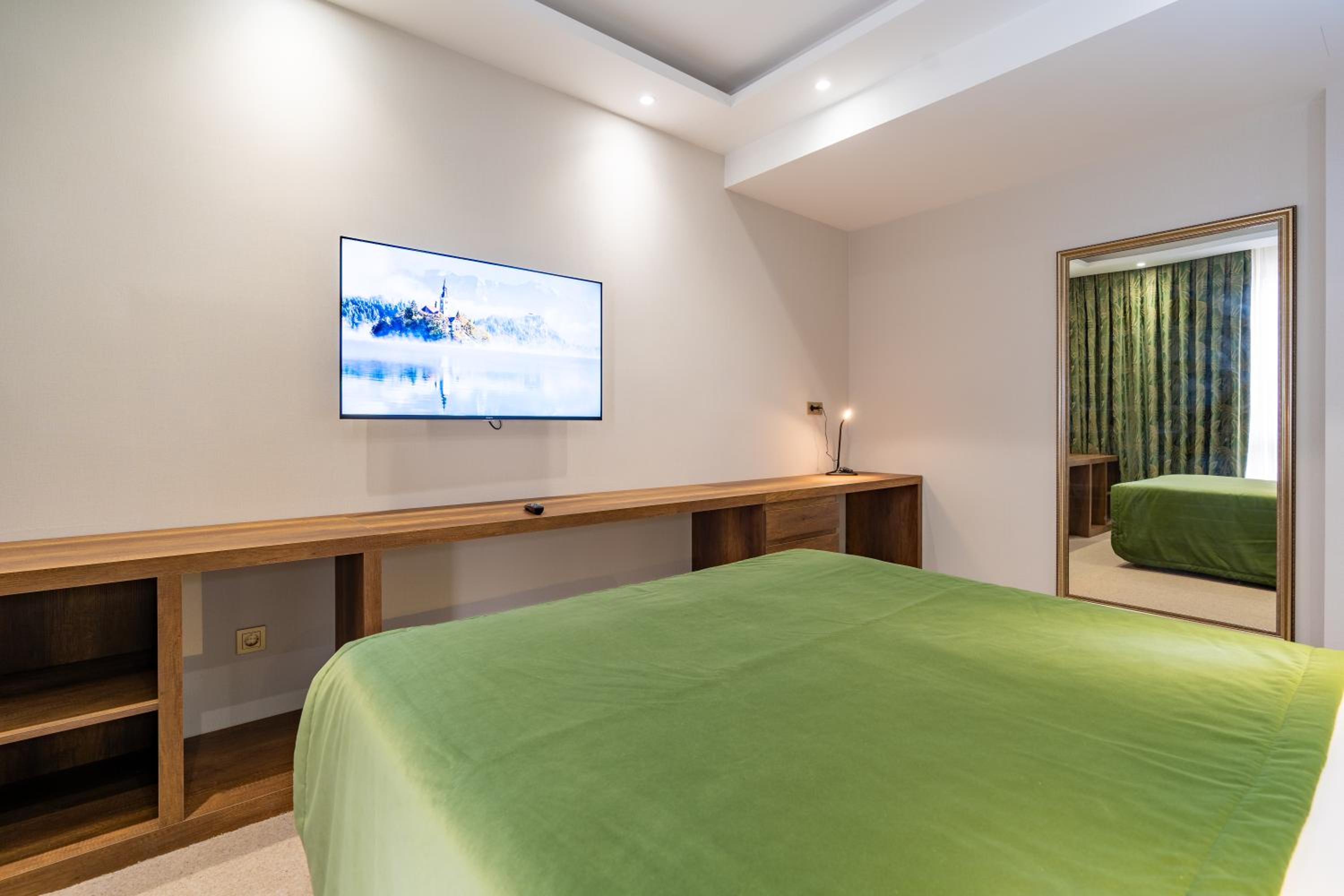 Mardy Otel - Image 9