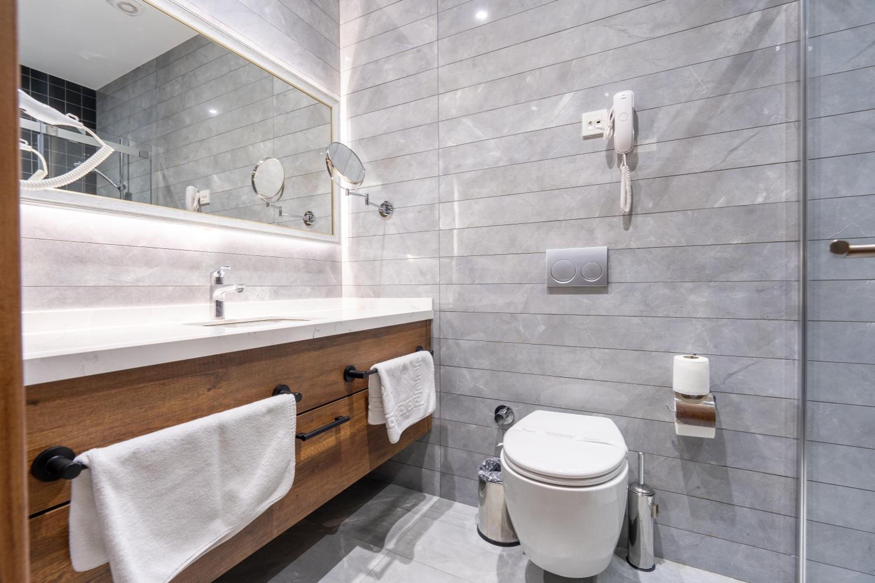 Mardy Otel - Image 46