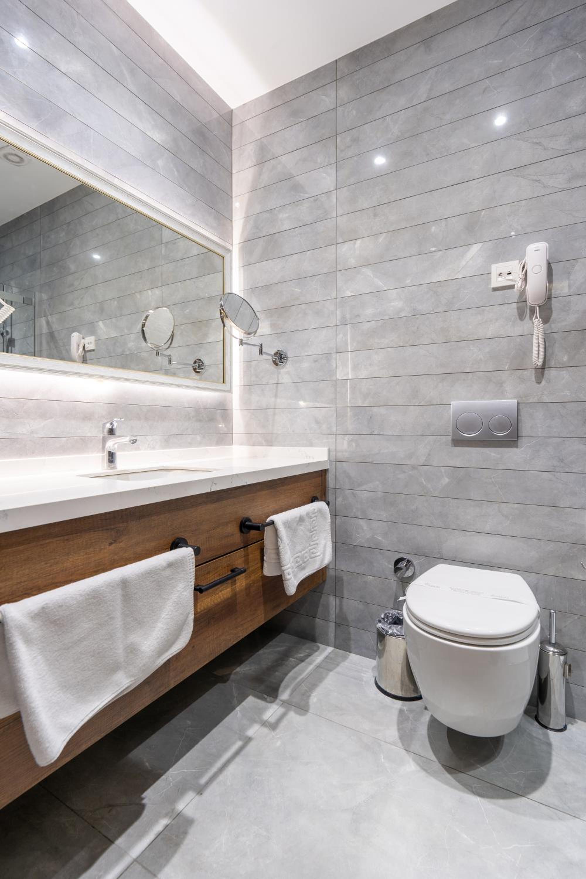 Mardy Otel - Image 44