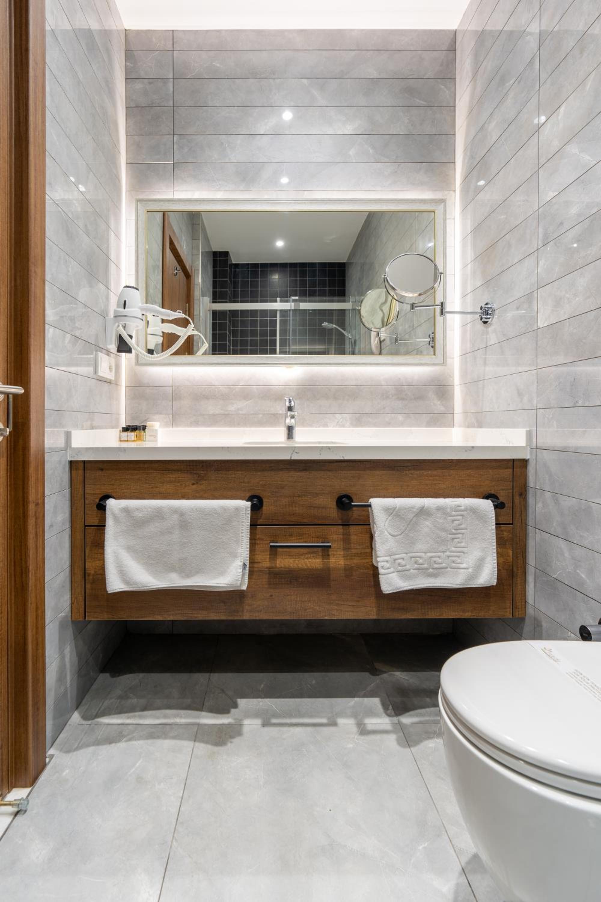 Mardy Otel - Image 45