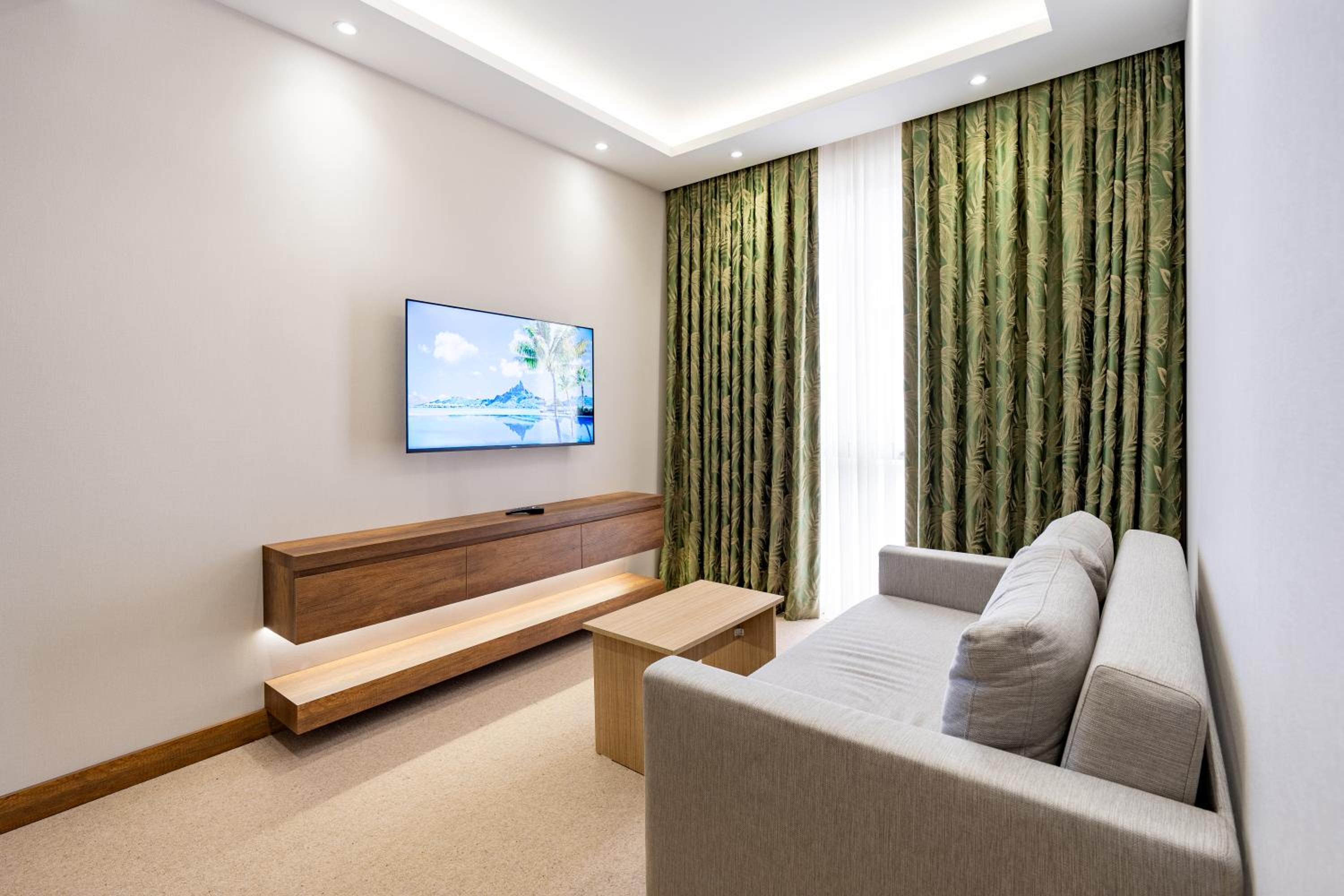 Mardy Otel - Image 14