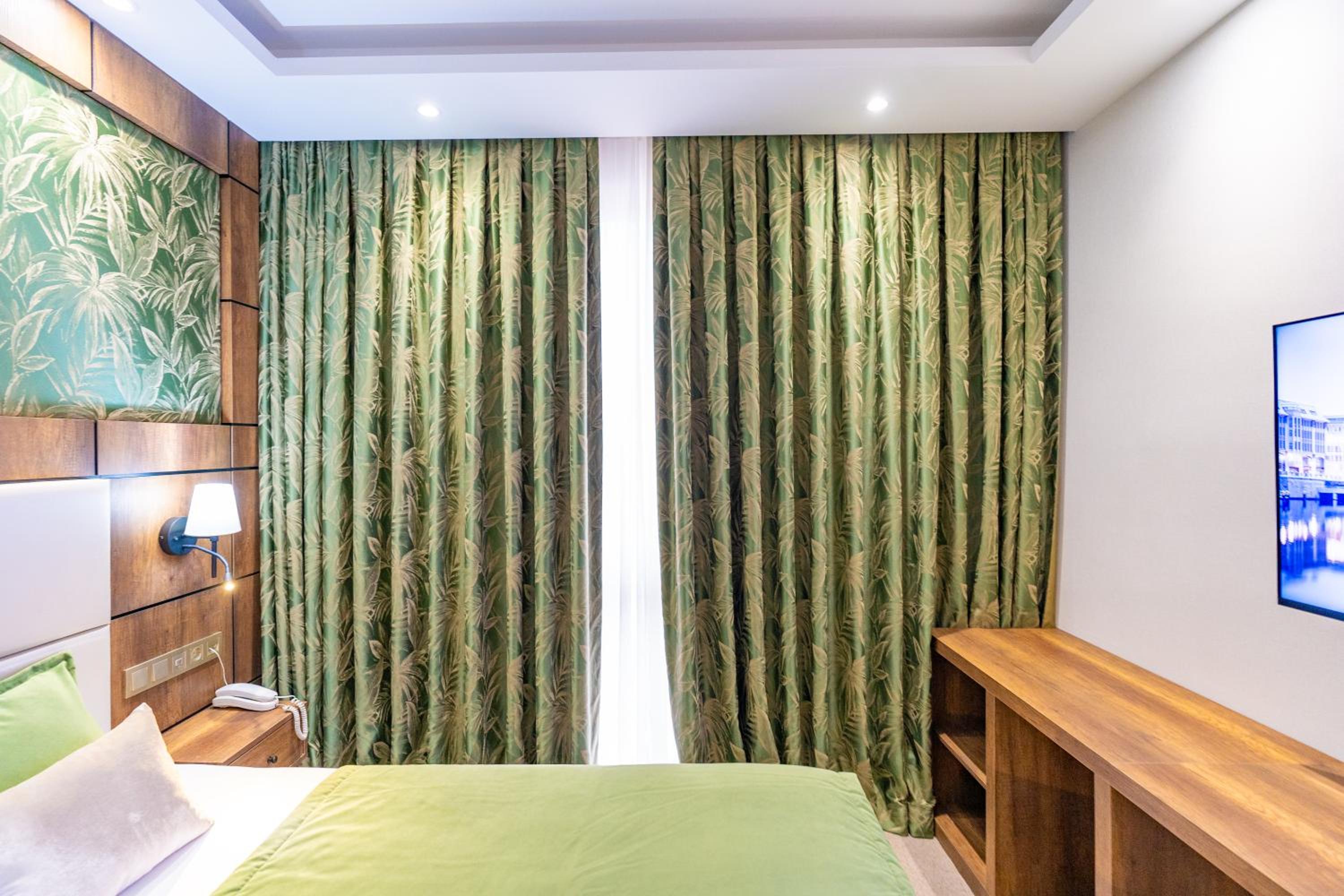 Mardy Otel - Image 10