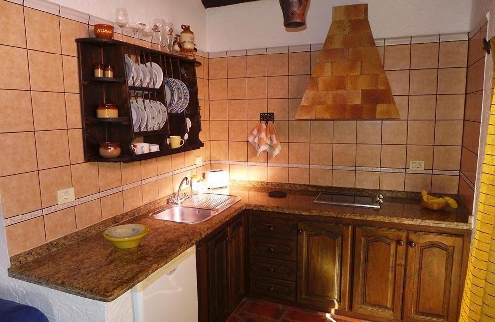 Casa La Florida