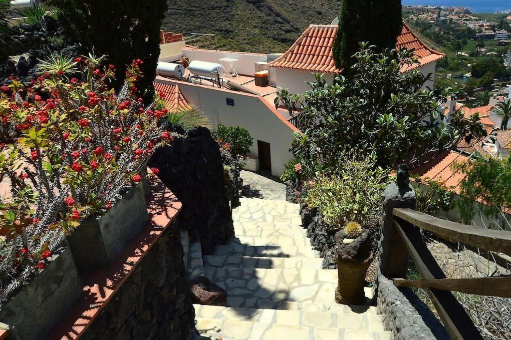 Casa La Florida