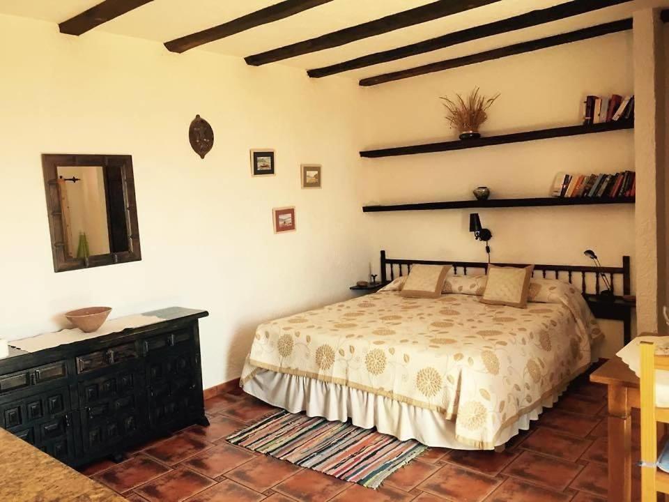 Casa La Florida
