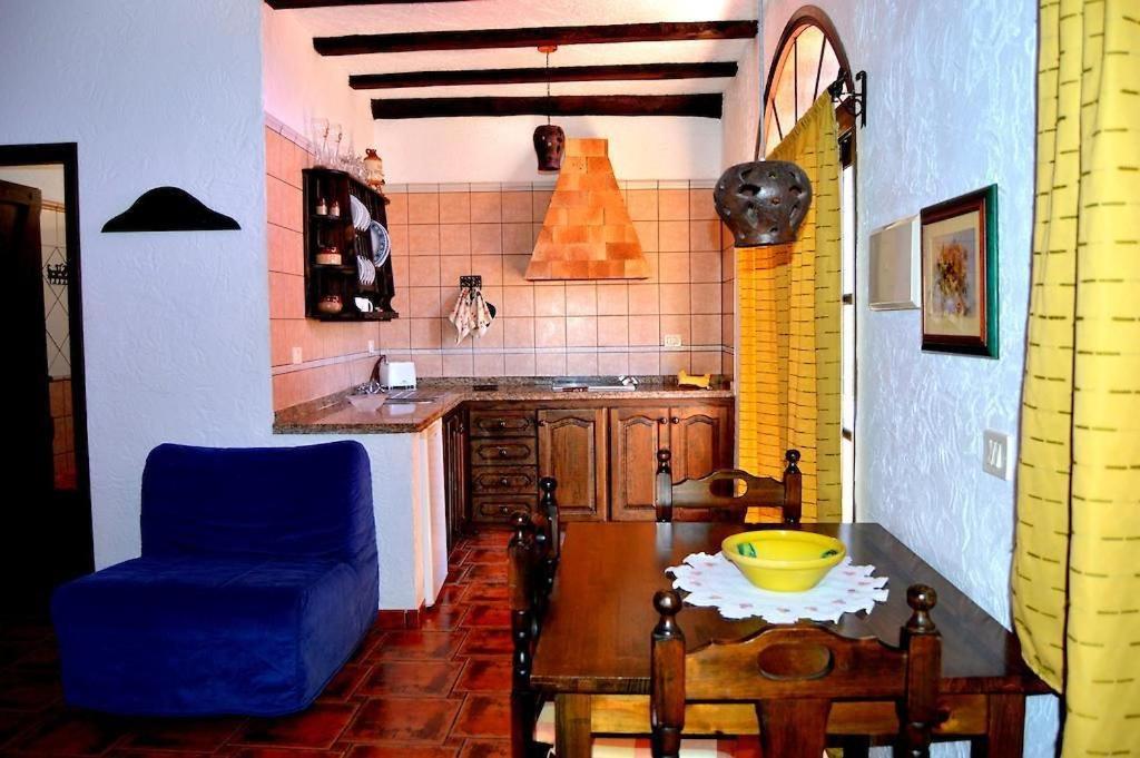 Casa La Florida