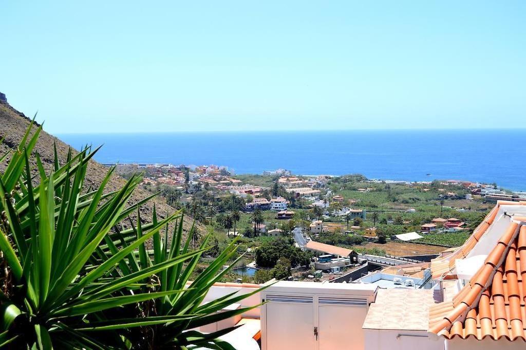 Casa La Florida