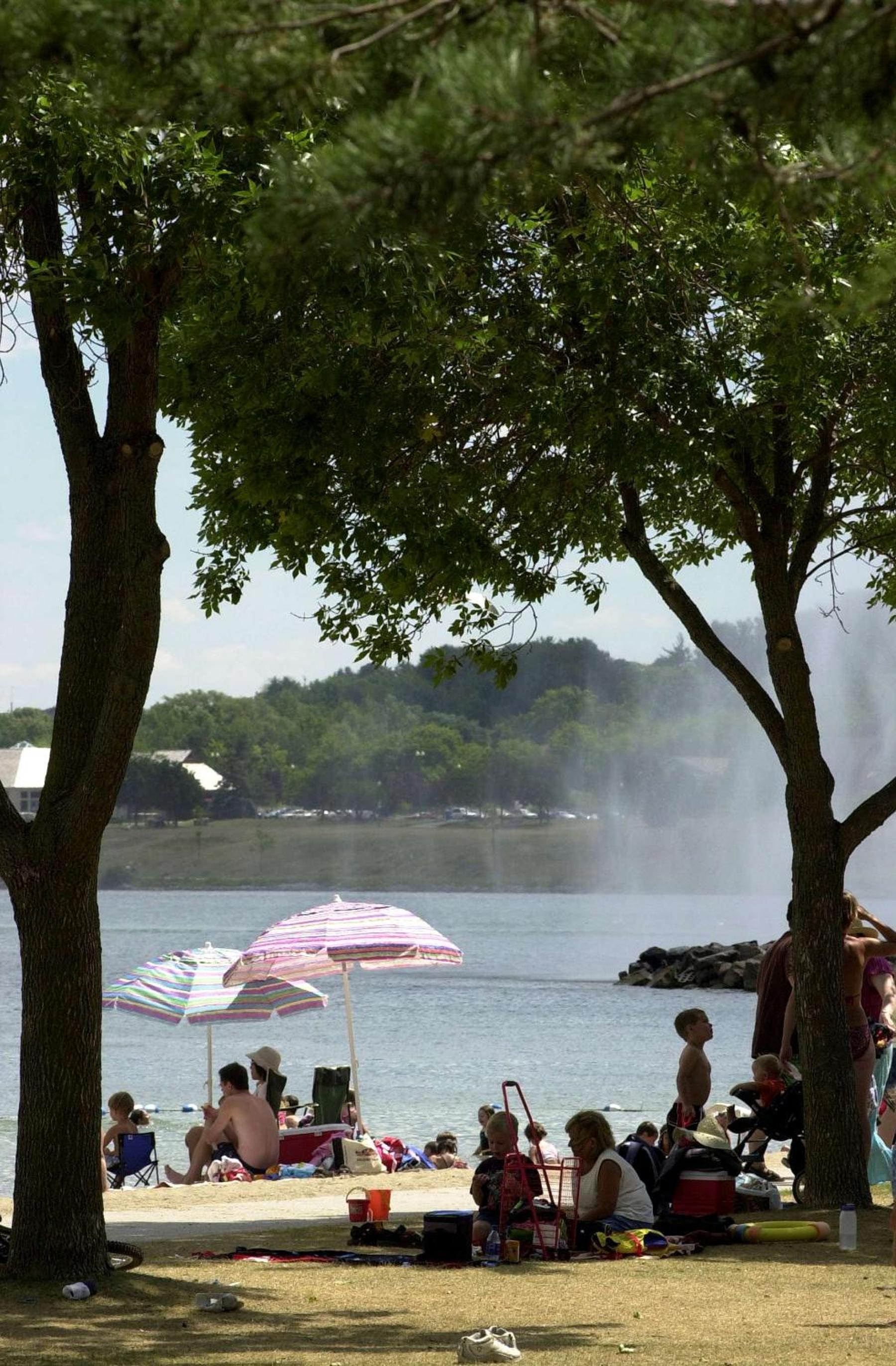 Barrie Vacations - Hampton Inn  Suites by Hilton Barrie - Property Image 43