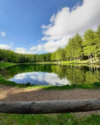 Appartamento valle Cimoncino