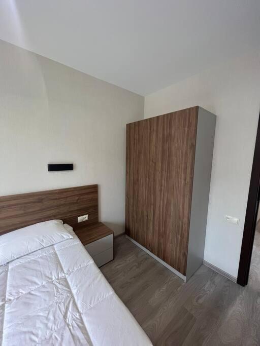 Crystal Loft 410 Bakuriani view 3
