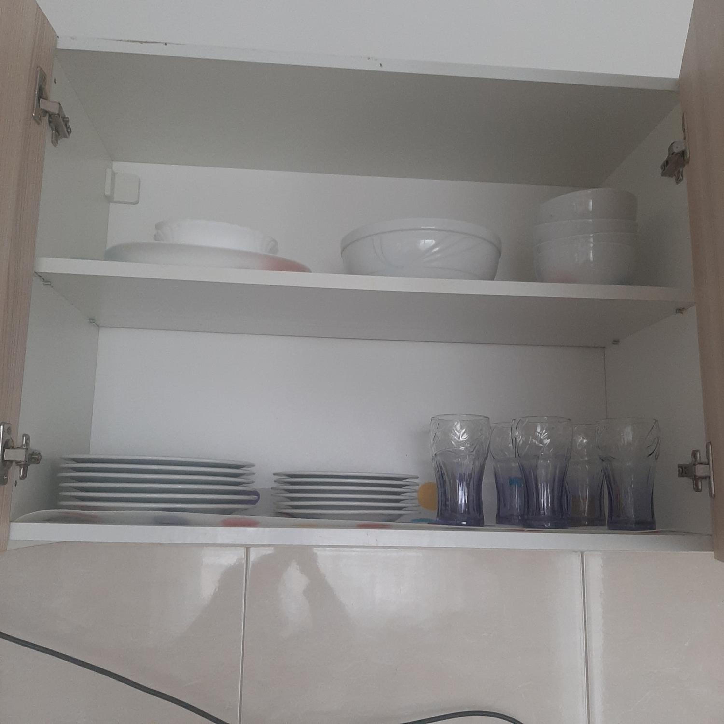 Summerland Sea View Apartment view 3