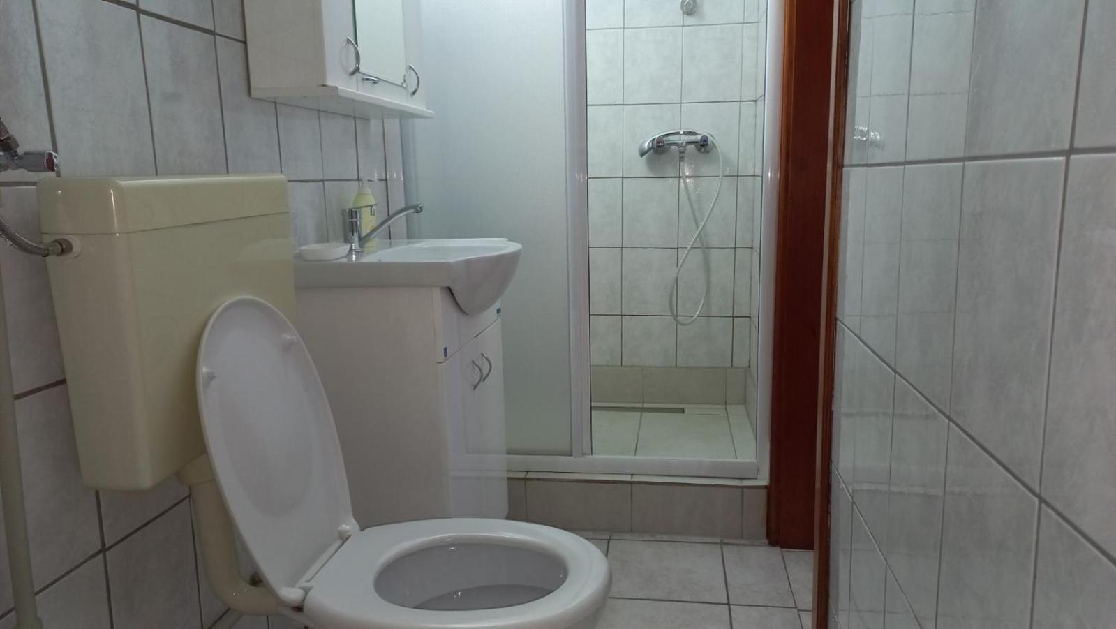 Photo 30