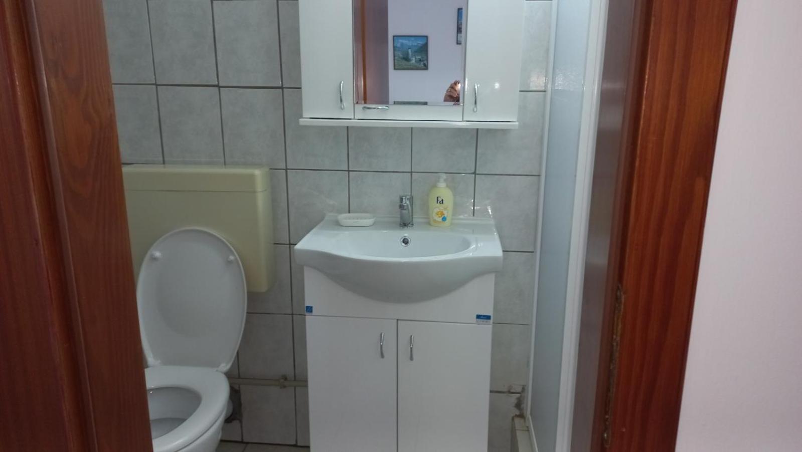 Photo 28