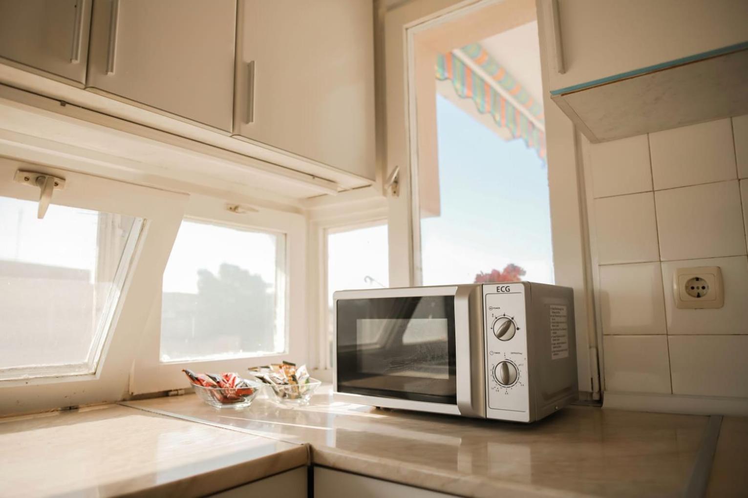 Penthouse Panorama