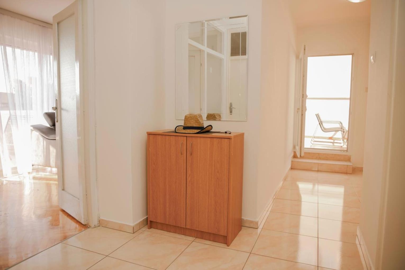 Penthouse Panorama