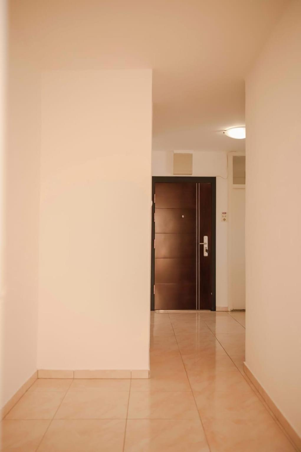 Penthouse Panorama