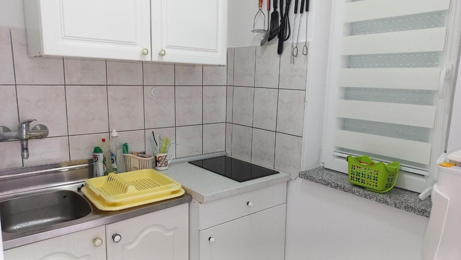 Photo 37