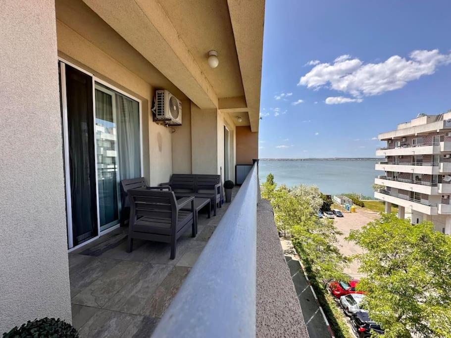 Apartament Sianna