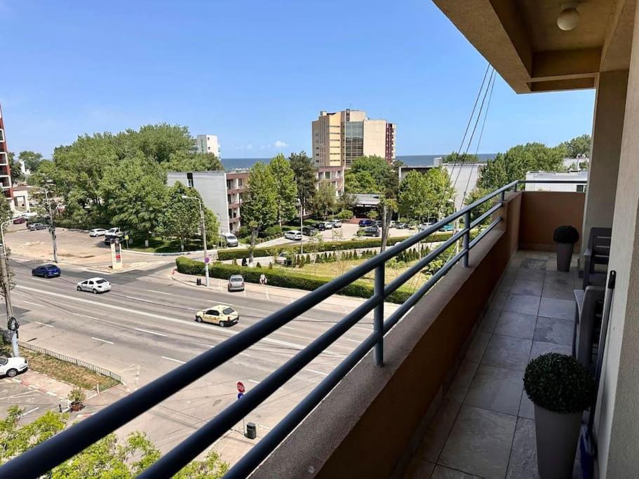 Apartament Sianna