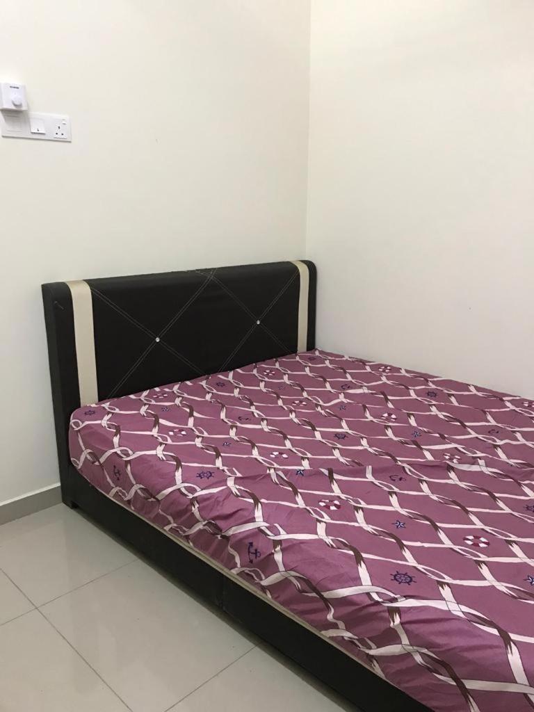 Homestay Dalilah Islam Sendayan