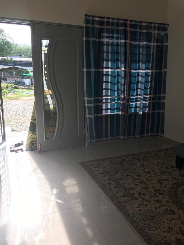 Homestay Dalilah Islam Sendayan