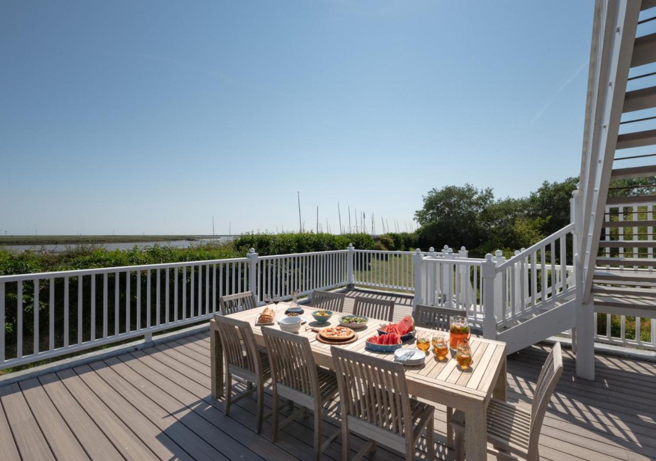 5 Bed in Orford oc-pav