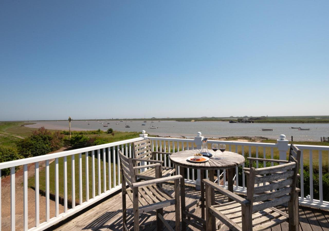 5 Bed in Orford oc-pav