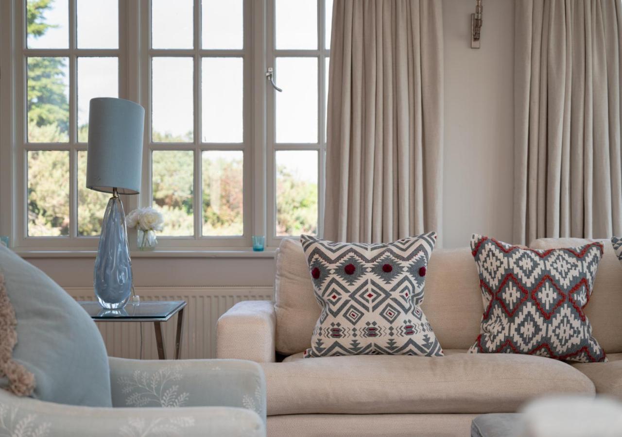 5 Bed in Orford oc-pav