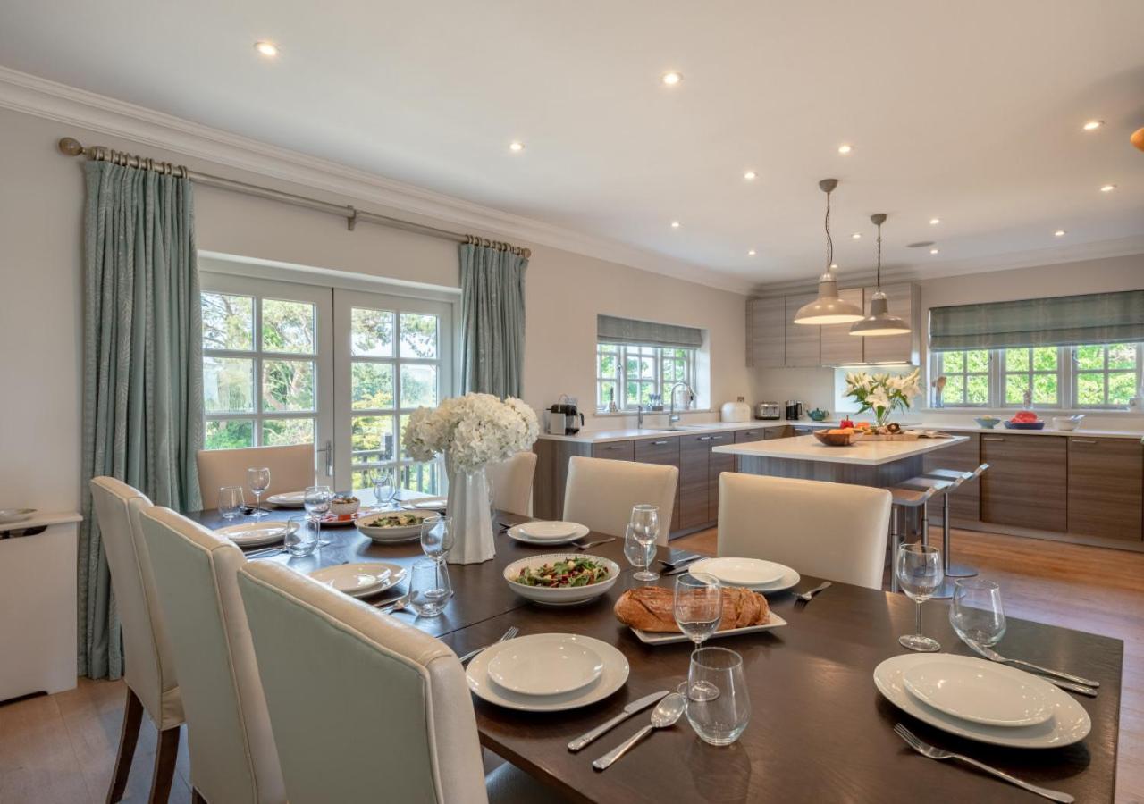 5 Bed in Orford oc-pav