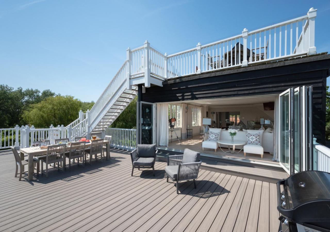 5 Bed in Orford oc-pav