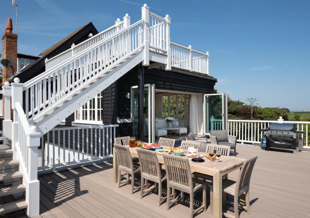 5 Bed in Orford oc-pav