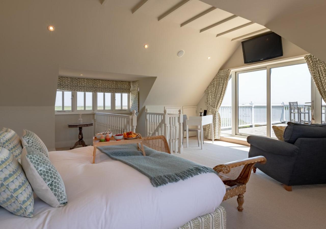5 Bed in Orford oc-pav