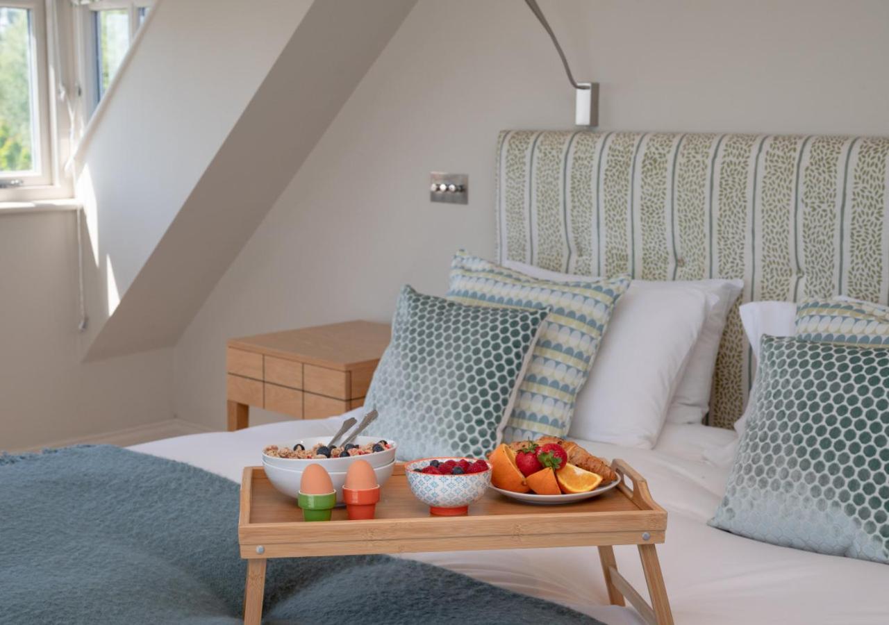 5 Bed in Orford oc-pav