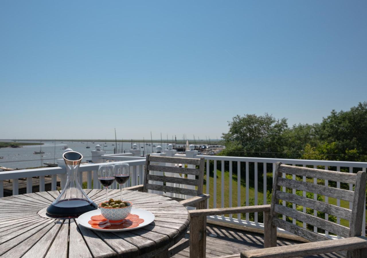 5 Bed in Orford oc-pav