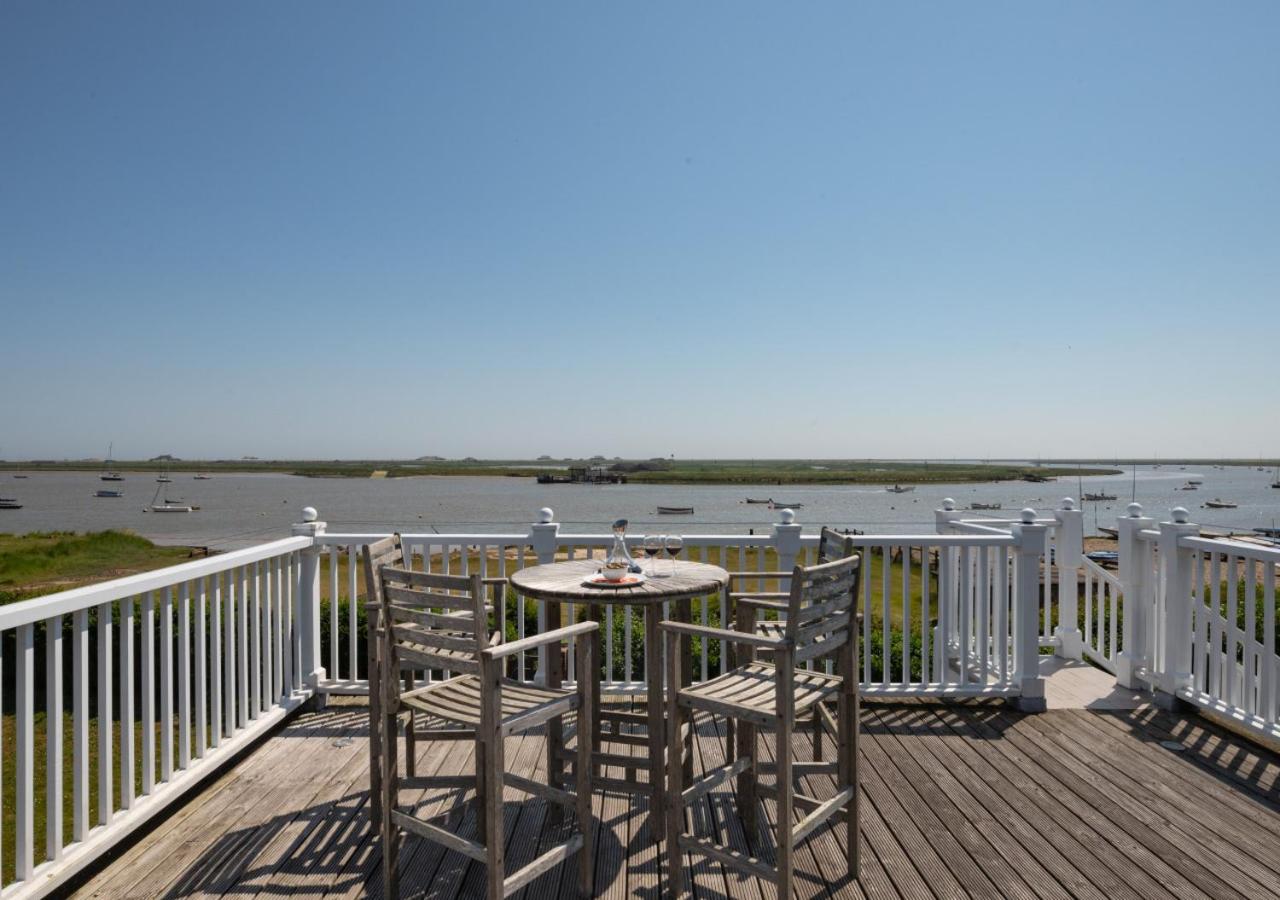 5 Bed in Orford oc-pav