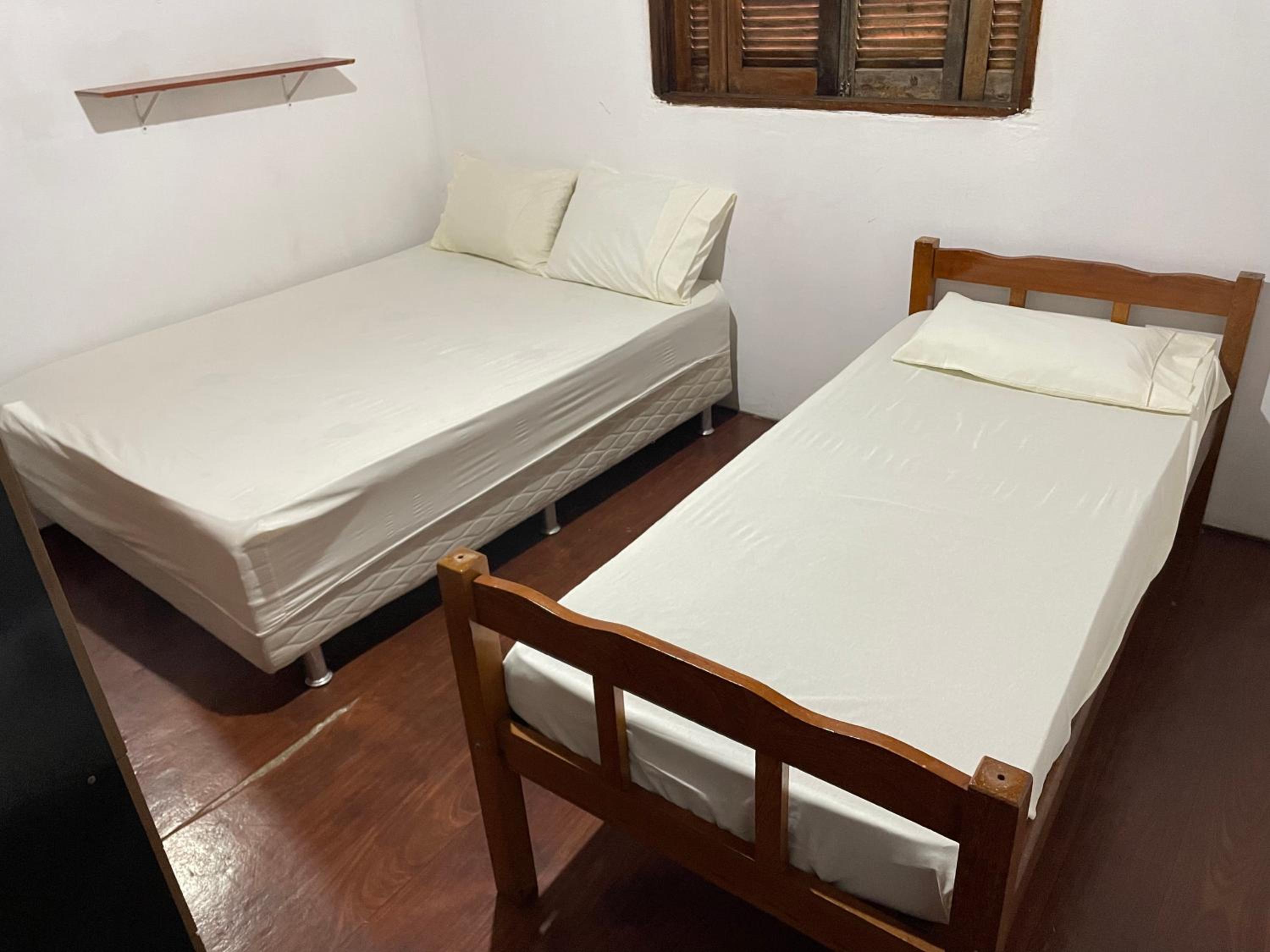 Casa com excelente localização