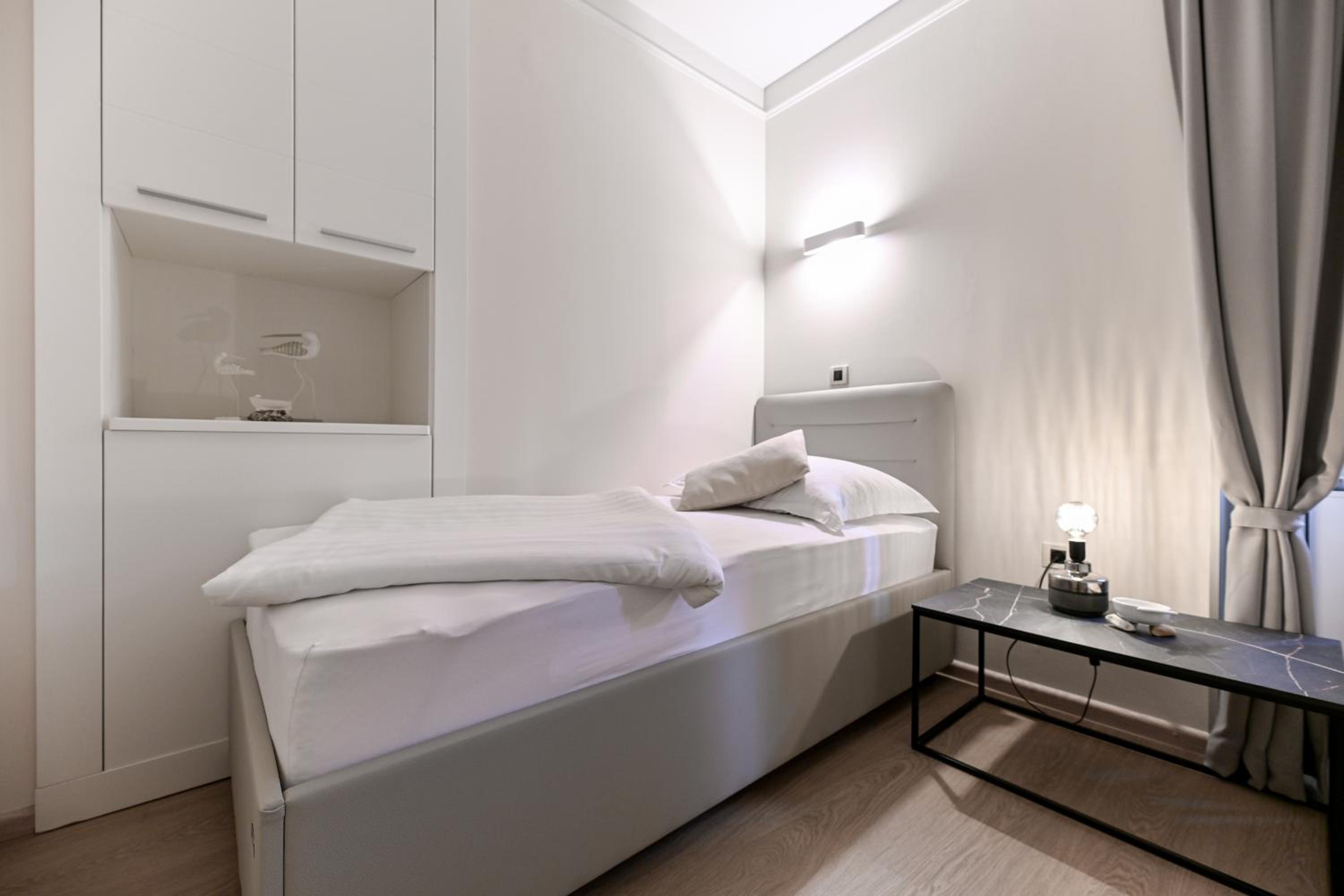Villa Hresc M