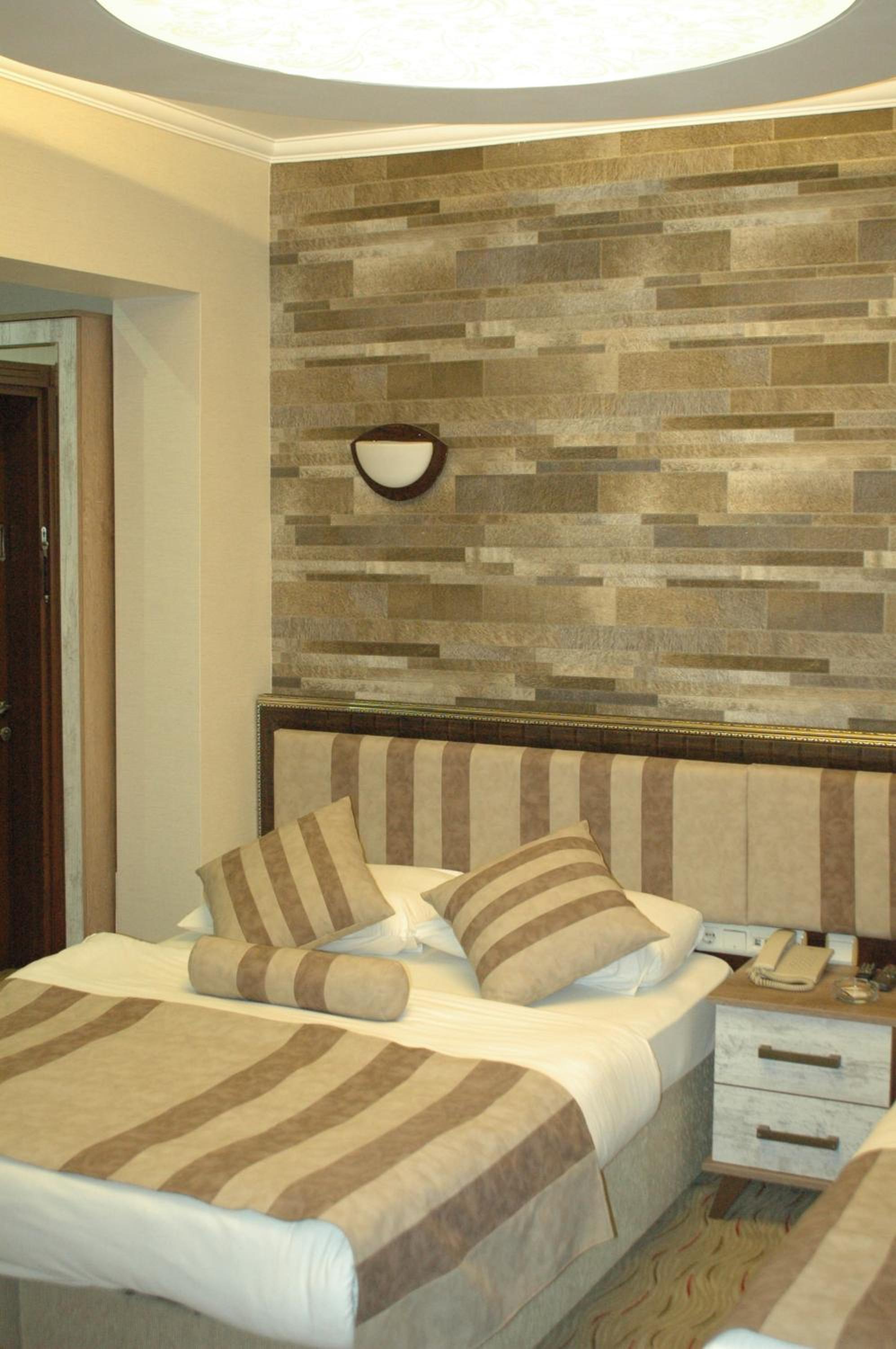 Konak Saray Hotel - Image 15