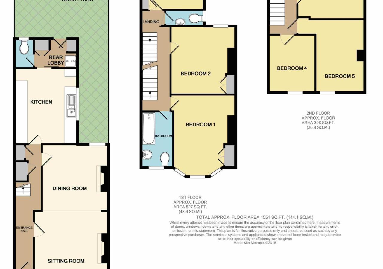 6 Bed in Southwold oc-tall