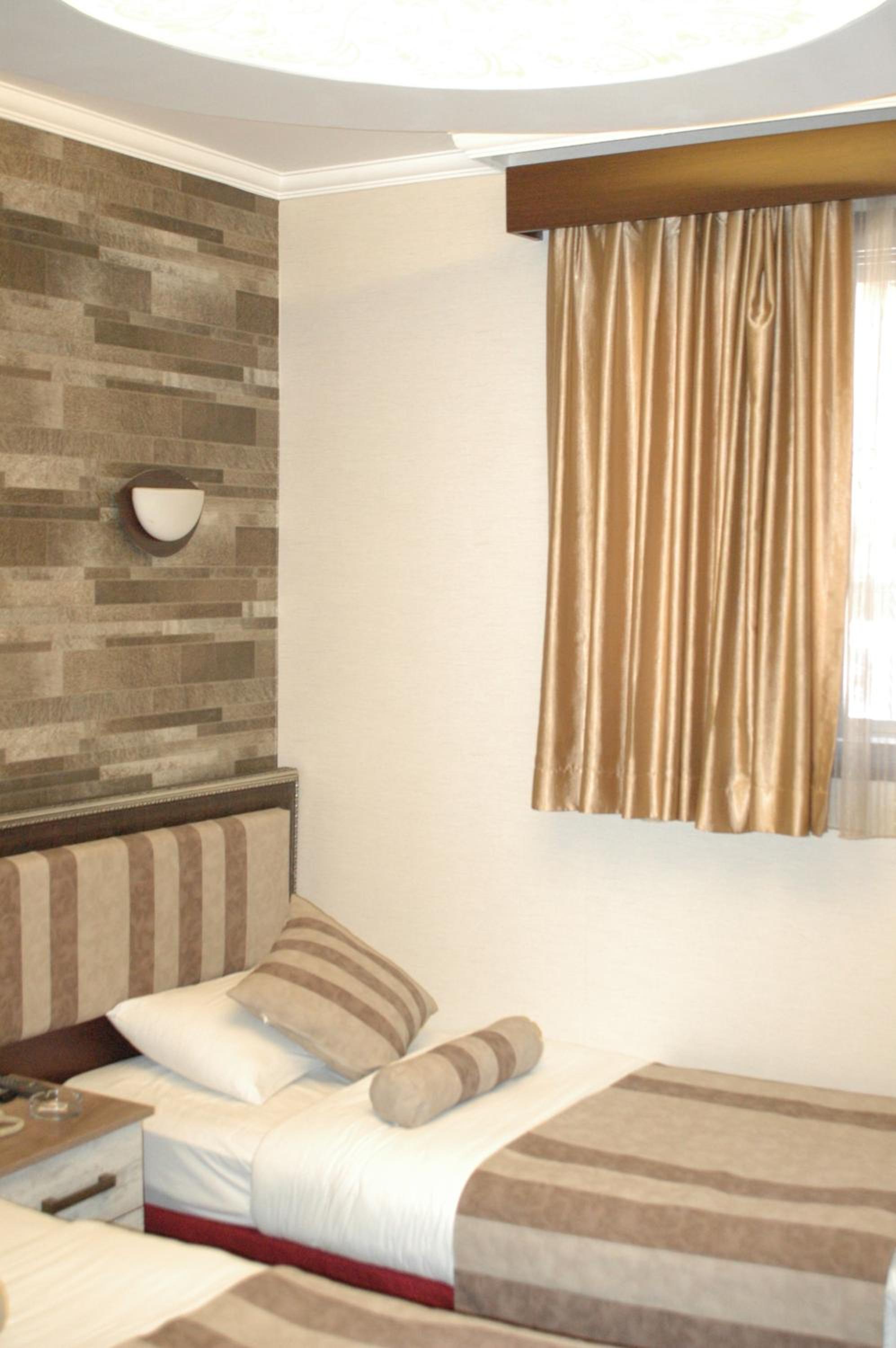 Konak Saray Hotel - Image 23