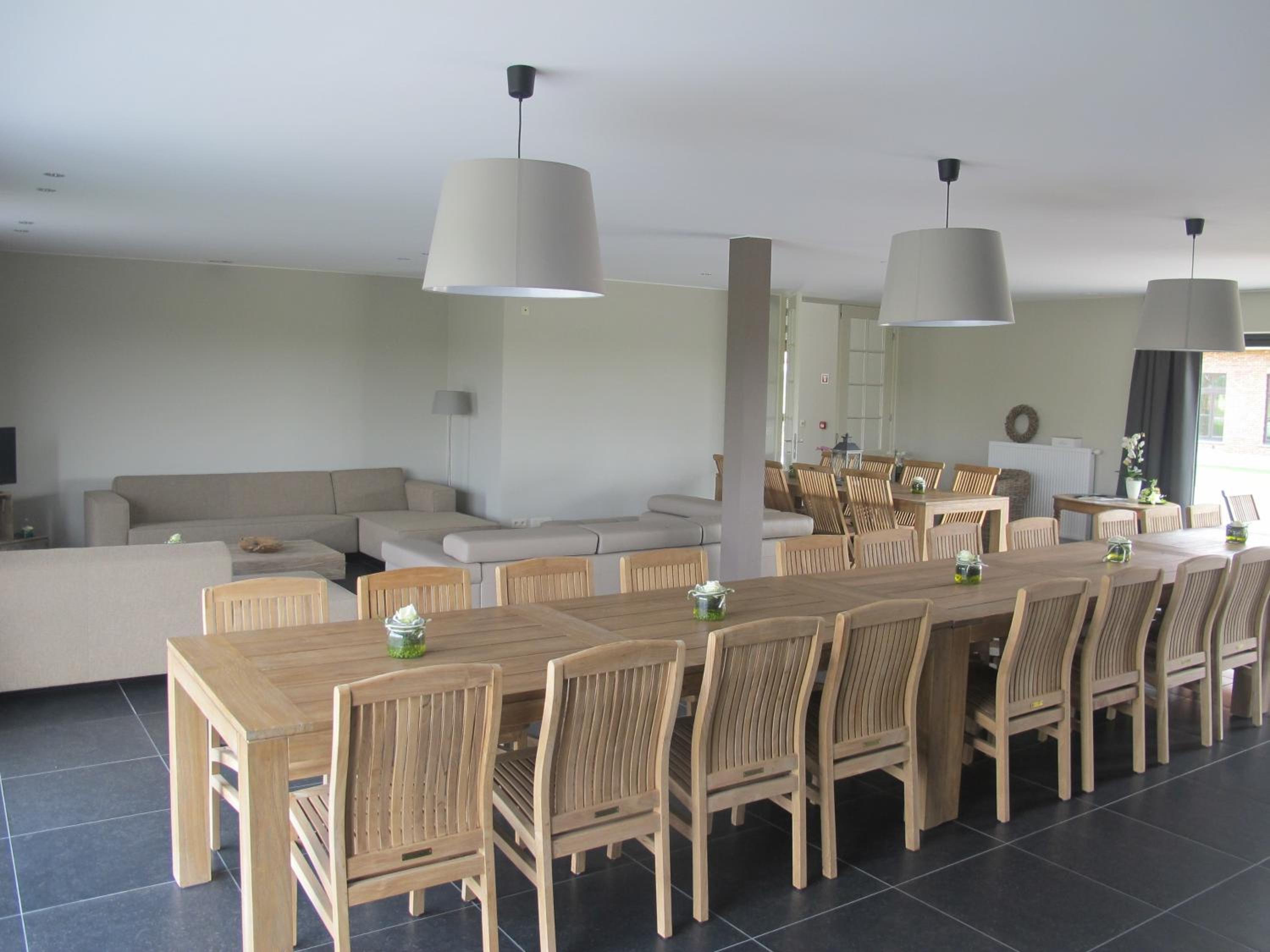 Vakantiehoeve Berckelaer, photo 82