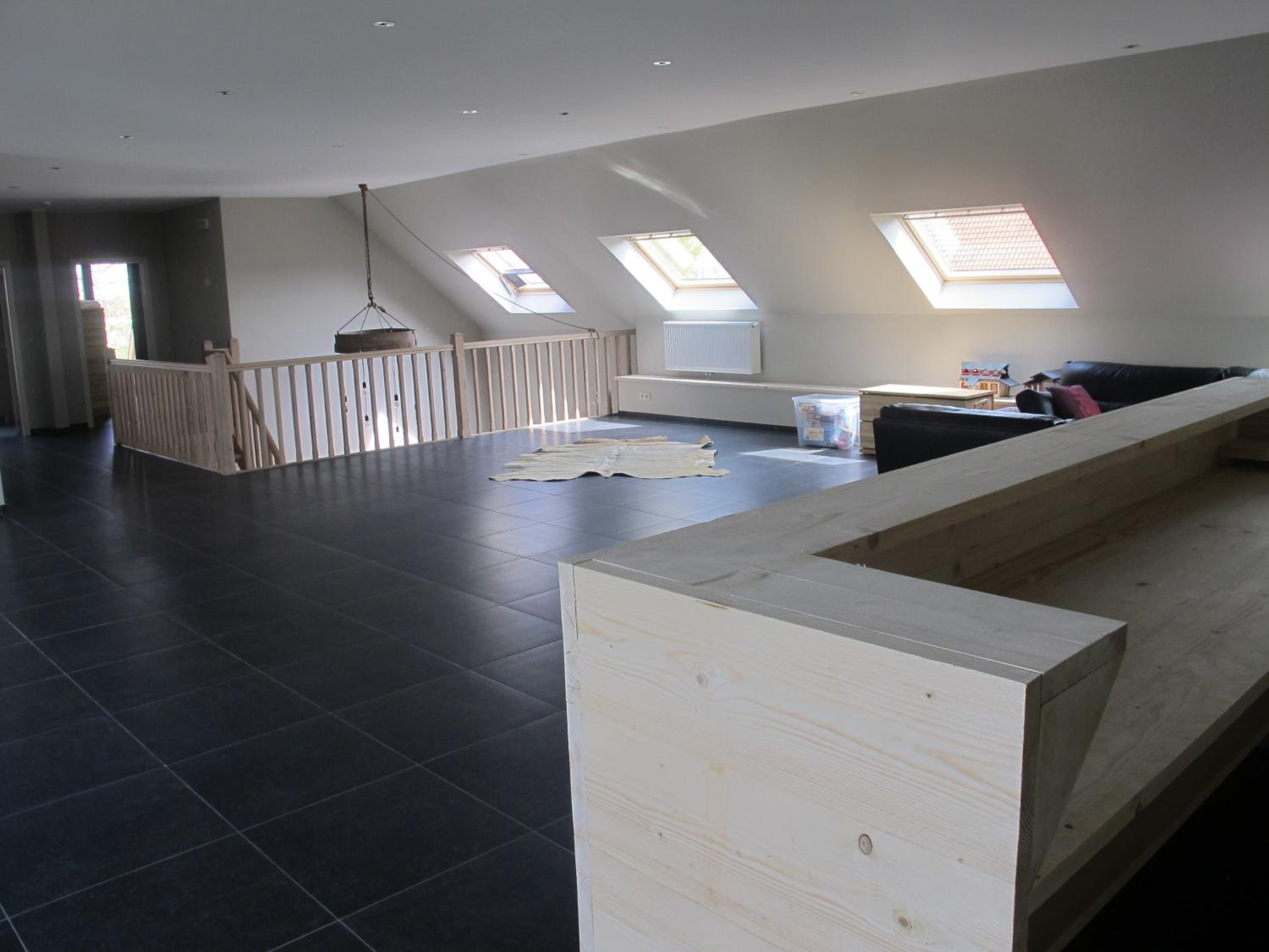 Vakantiehoeve Berckelaer, photo 52