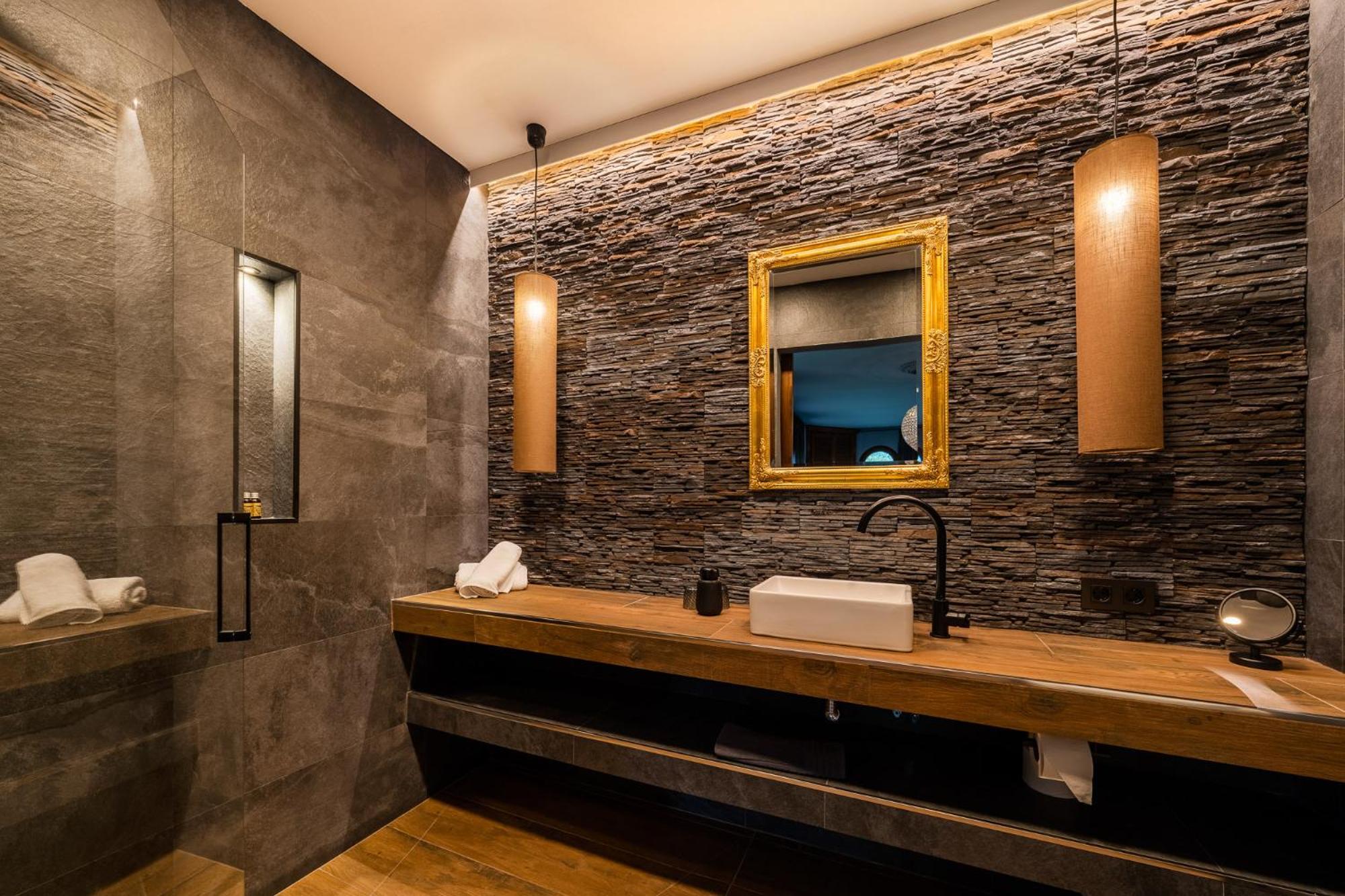 Finca el Tossal - Adults Only