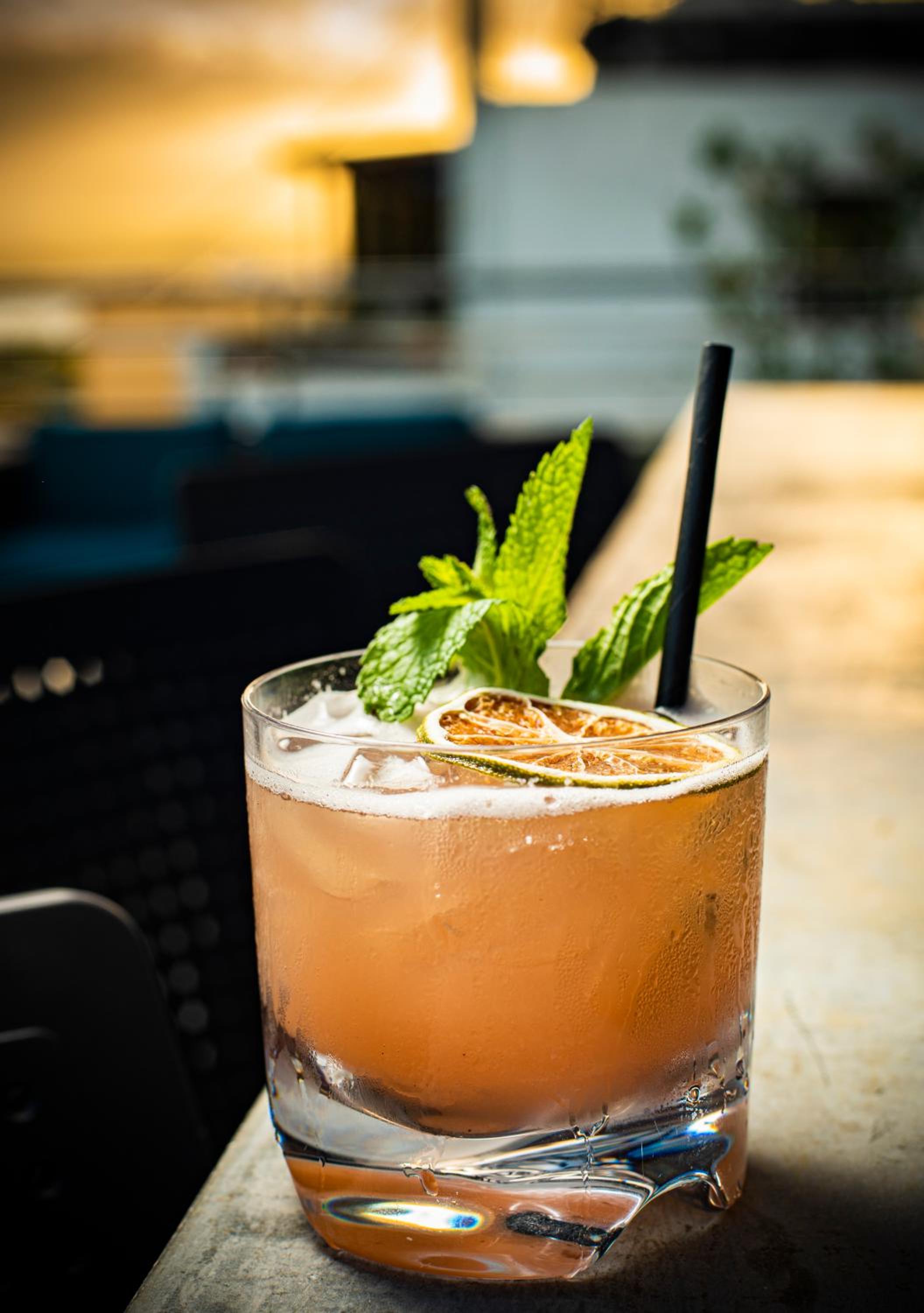 Decanter Hotel - Property Image 26