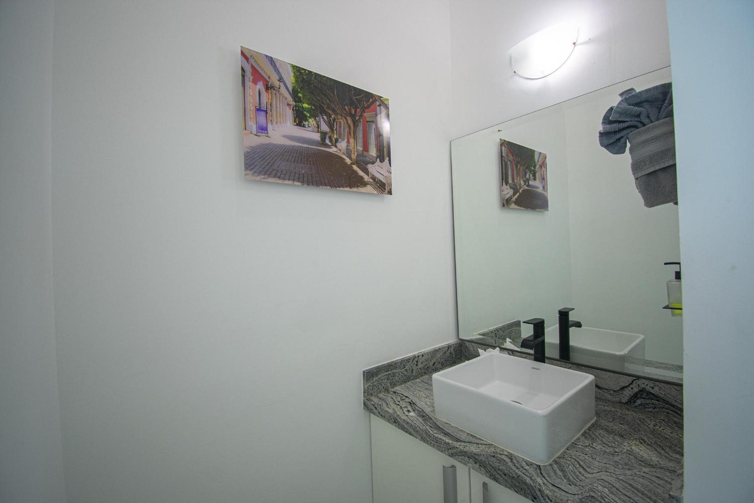 Photo 35